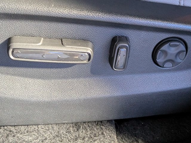 2019 Honda CR-V EX-L - Photo 21