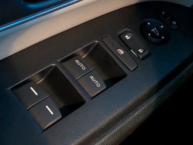 2019 Honda CR-V EX-L - Photo 24