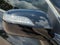 2017 Acura RDX Technology Package