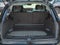 2017 Acura RDX Technology Package