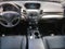 2017 Acura RDX Technology Package