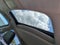 2017 Acura RDX Technology Package