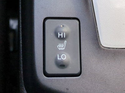 2017 Acura RDX Technology Package