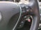 2017 Acura RDX Technology Package