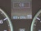 2017 Acura RDX Technology Package