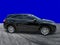 2017 Acura RDX Technology Package