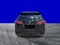 2017 Acura RDX Technology Package