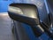 2013 Acura RDX Tech Pkg