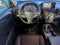 2013 Acura RDX Tech Pkg