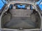 2013 Acura RDX Tech Pkg