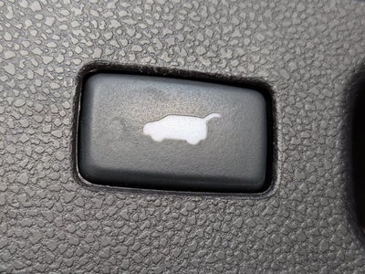 2013 Acura RDX Tech Pkg