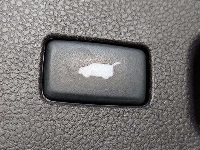 2013 Acura RDX Tech Pkg