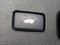 2013 Acura RDX Tech Pkg