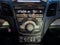 2013 Acura RDX Tech Pkg