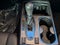 2013 Acura RDX Tech Pkg
