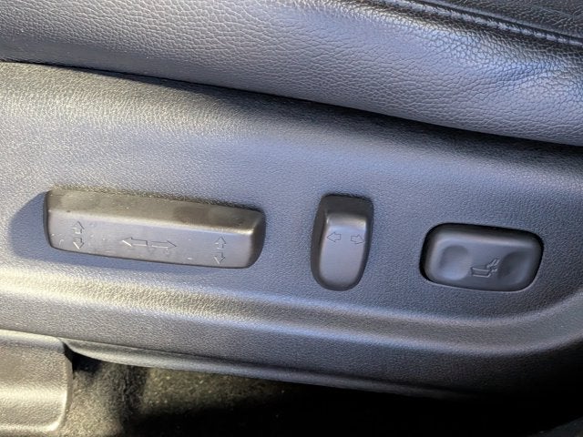 2013 Acura RDX Tech Pkg
