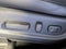 2013 Acura RDX Tech Pkg