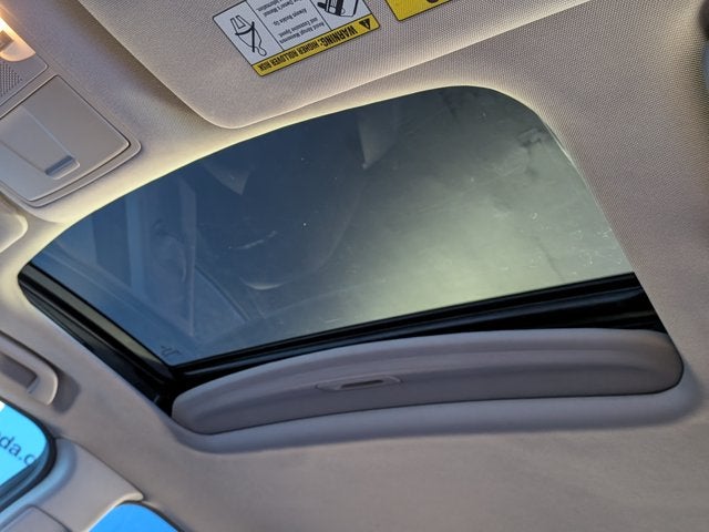 2013 Acura RDX Tech Pkg