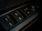 2013 Acura RDX Tech Pkg