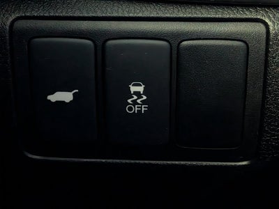 2013 Acura RDX Tech Pkg