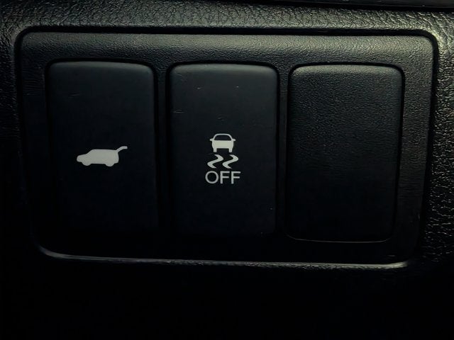 2013 Acura RDX Tech Pkg