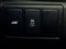 2013 Acura RDX Tech Pkg