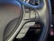 2013 Acura RDX Tech Pkg