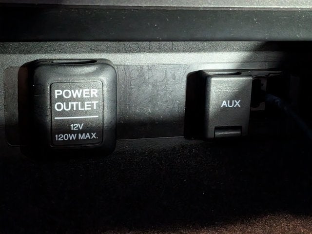 2013 Acura RDX Tech Pkg