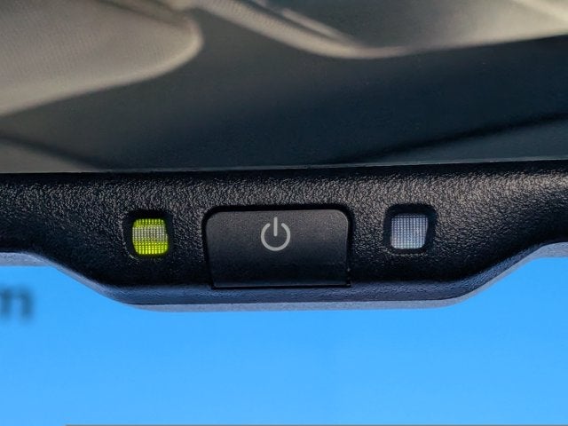 2013 Acura RDX Tech Pkg