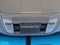 2013 Acura RDX Tech Pkg