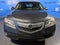2013 Acura RDX Tech Pkg