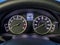 2015 Acura RDX Tech Pkg