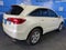 2015 Acura RDX Tech Pkg