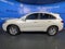2015 Acura RDX Tech Pkg