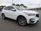 2020 Acura RDX w/Technology Pkg