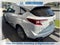 2020 Acura RDX w/Technology Pkg