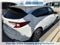 2020 Acura RDX w/Technology Pkg