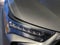 2024 Acura RDX w/Technology Package
