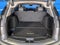2024 Acura RDX w/Technology Package
