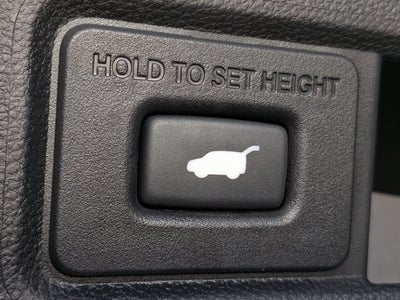 2024 Acura RDX w/Technology Package