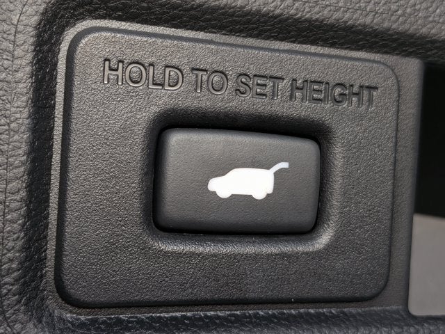 2024 Acura RDX w/Technology Package