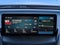 2024 Acura RDX w/Technology Package