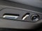 2024 Acura RDX w/Technology Package