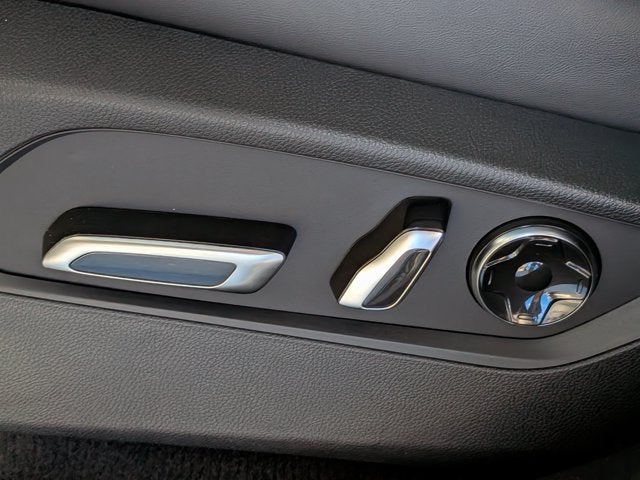 2024 Acura RDX w/Technology Package