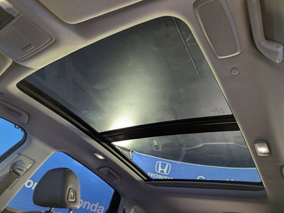 2024 Acura RDX w/Technology Package
