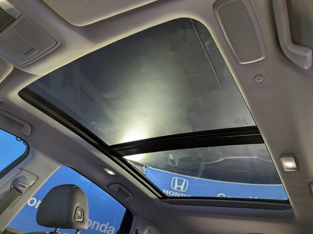 2024 Acura RDX w/Technology Package