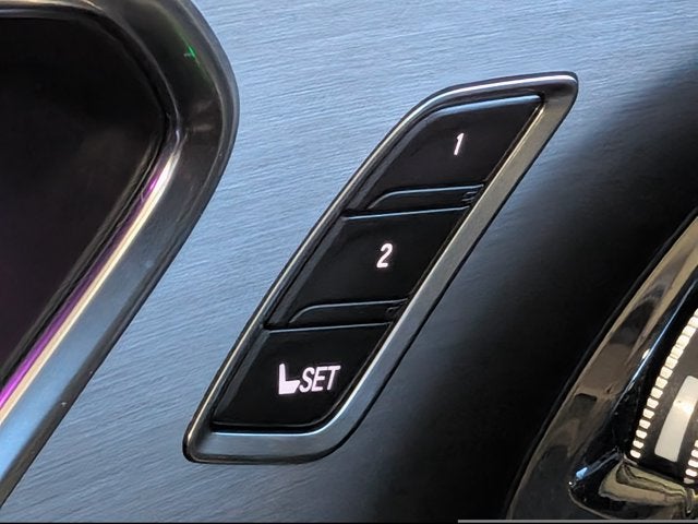 2024 Acura RDX w/Technology Package