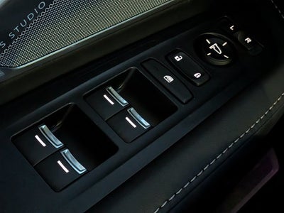 2024 Acura RDX w/Technology Package