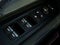 2024 Acura RDX w/Technology Package