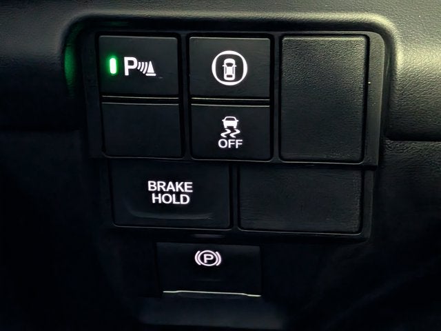 2024 Acura RDX w/Technology Package